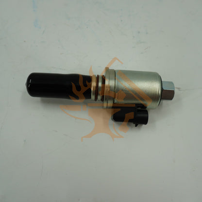 Solenoid Valve 3794721M4 3794721M5 for Massey Ferguson 5425 5435 5445 5611 5612
