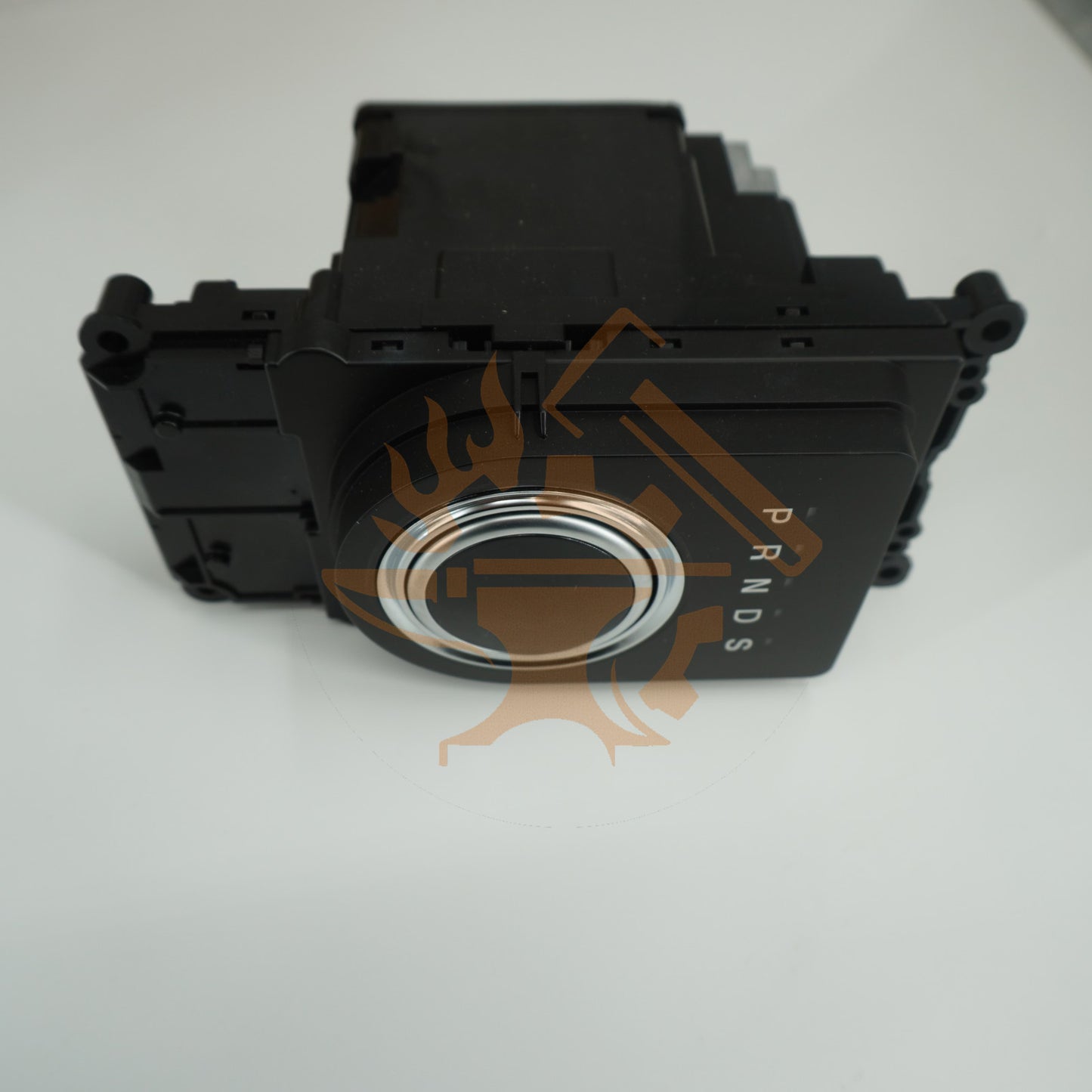 GEAR SHIFT MODULE