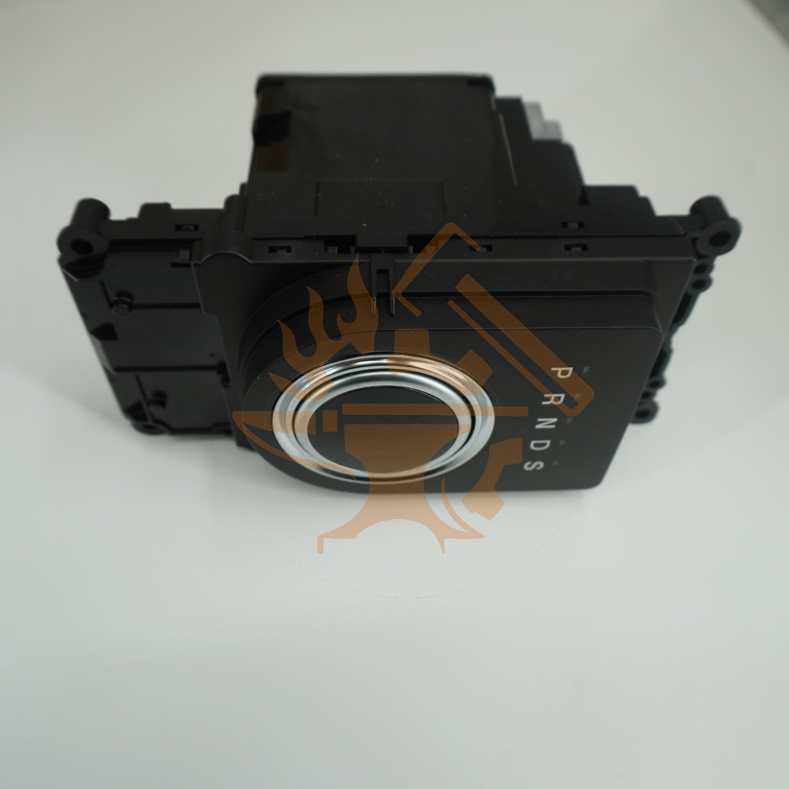 GEAR SHIFT MODULE
