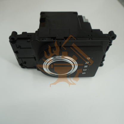 GEAR SHIFT MODULE