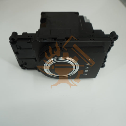 GEAR SHIFT MODULE