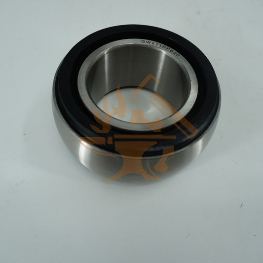 BALL BEARING