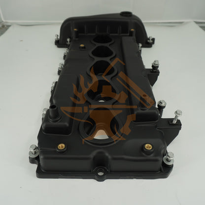 VALVE COVER W/GASKET KIT