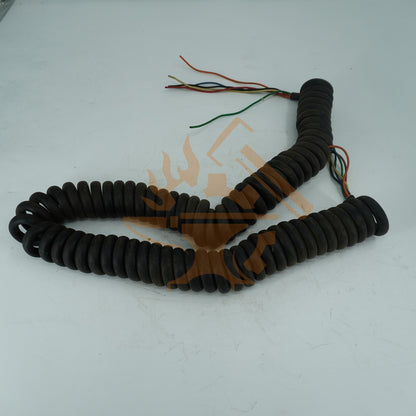 COIL CORD 16/6 SO 53" COIL GENIE OEM ORG 20306GT