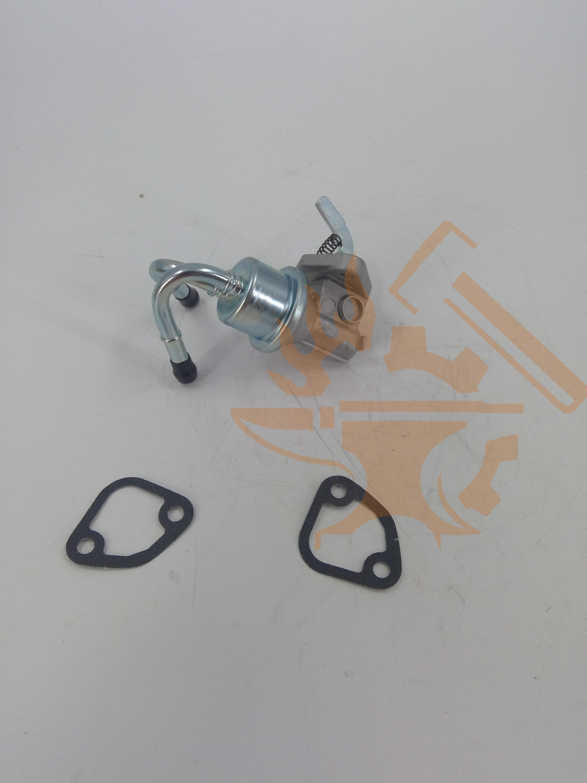 Fuel Pump 7000767 for Bobcat Loader S160 S185 S205 S550 S570 S590 S630 S650 T180