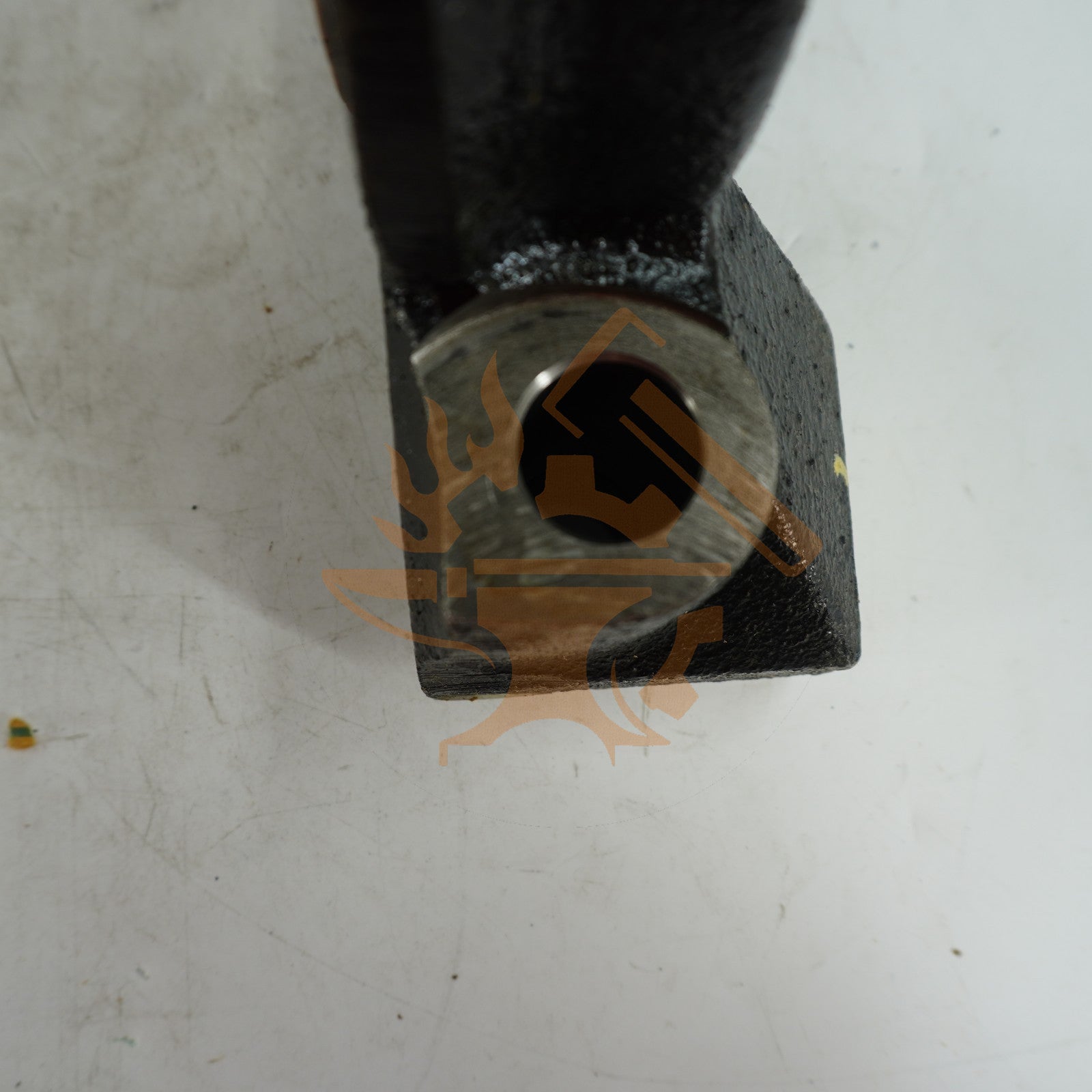 SUPPORT GENIE OEM ORG 07.0709.0289GT