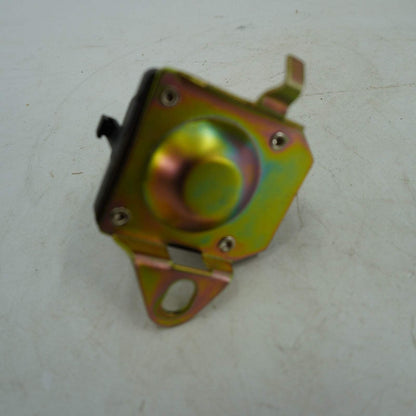For Ariens Trombetta 7cm-1241-212-51 Lawn Mower 05167200-12V Solenoid Valve