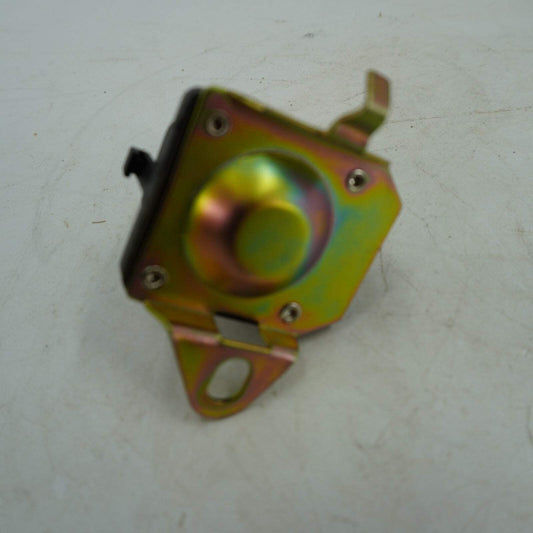 For Ariens Trombetta 7cm-1241-212-51 Lawn Mower 05167200-12V Solenoid Valve