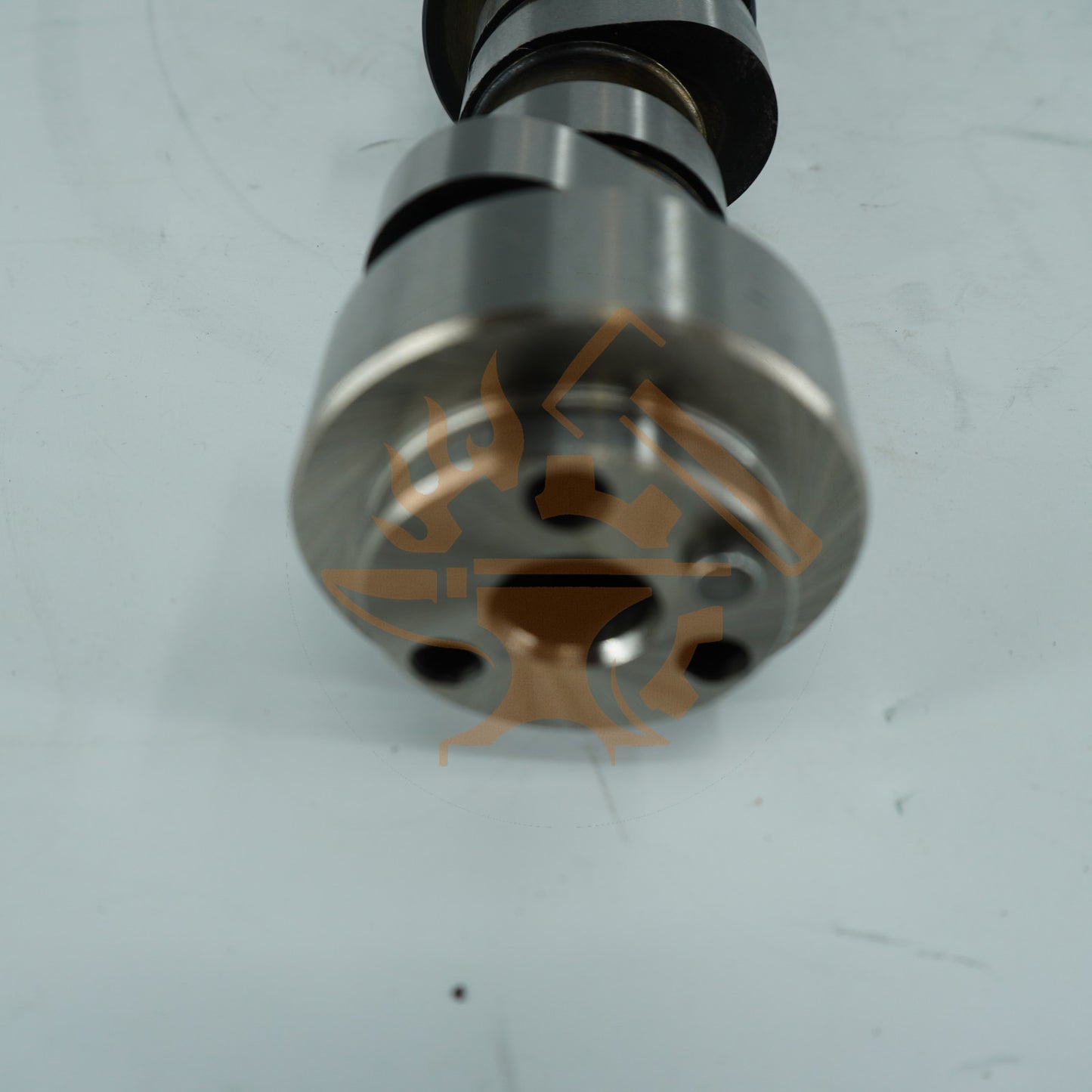 CAMSHAFT