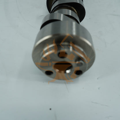 CAMSHAFT
