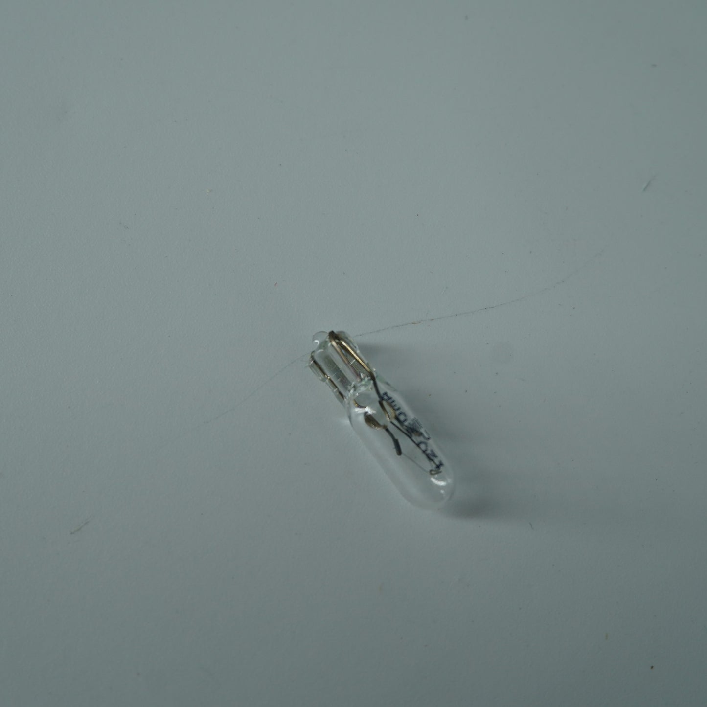 BULB LIGHT GENIE OEM ORG 07.0703.0725GT