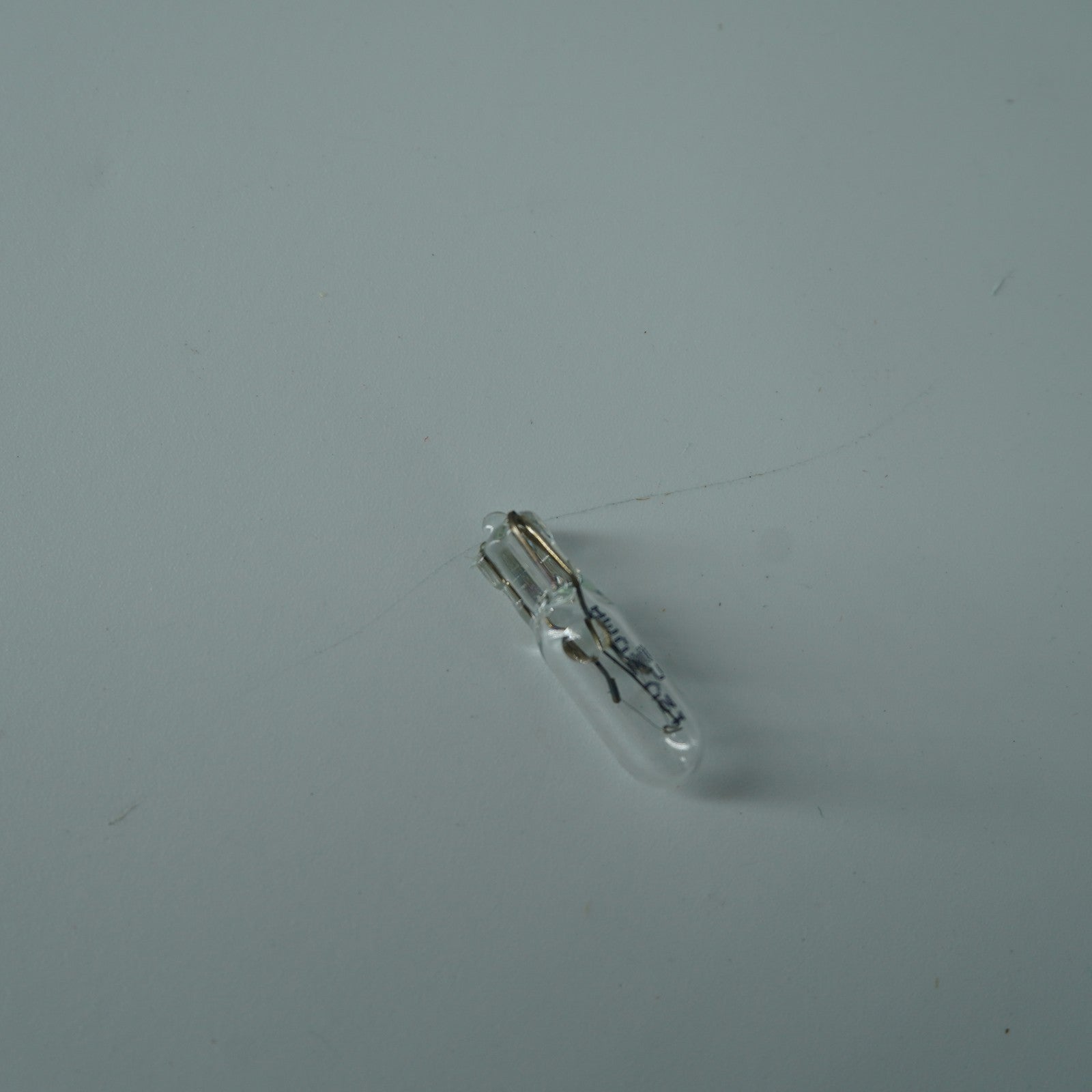 BULB LIGHT GENIE OEM ORG 07.0703.0725GT