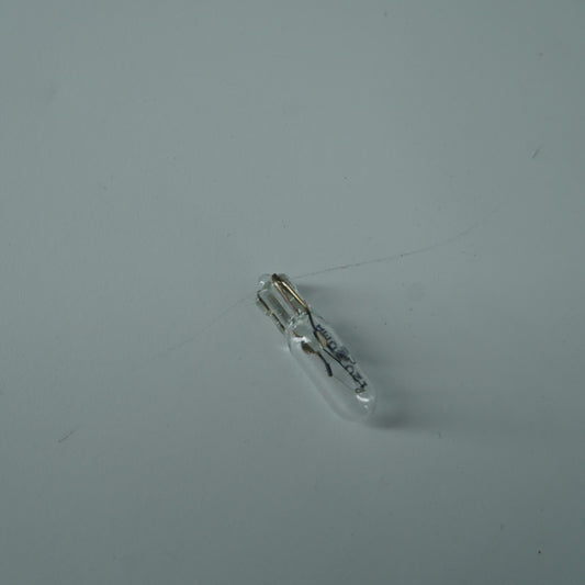 BULB LIGHT GENIE OEM ORG 07.0703.0725GT