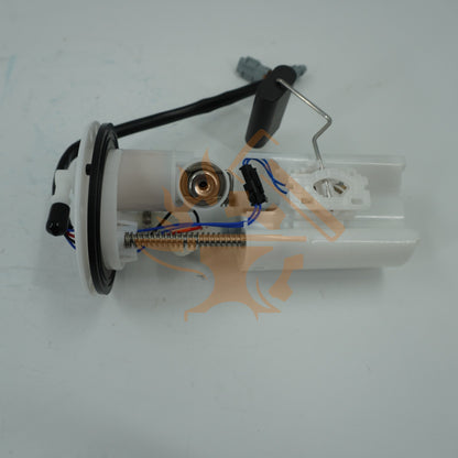 Fuel Pump 39500-120-0000 for HiSun UTV Sector250 Strike250