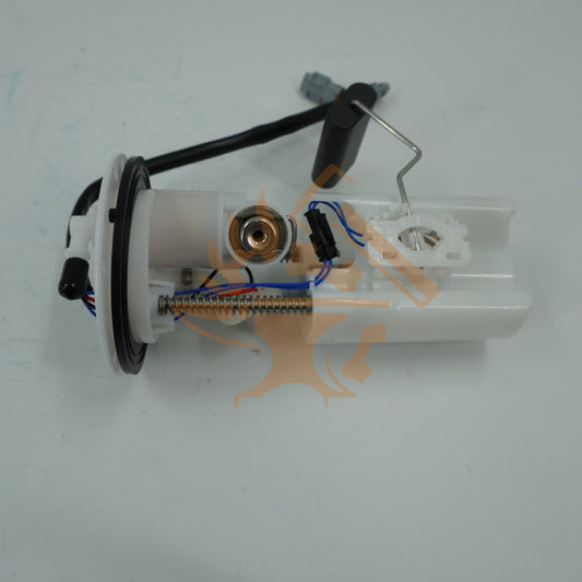 Fuel Pump 39500-120-0000 for HiSun UTV Sector250 Strike250
