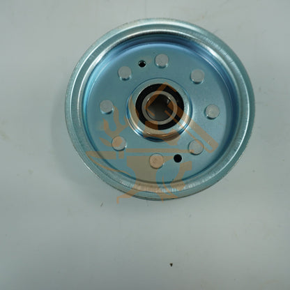 Mower Deck Idler AM128118 for John Deere Z245 Z255 Z355E Z425 Z435 Z445 Z465