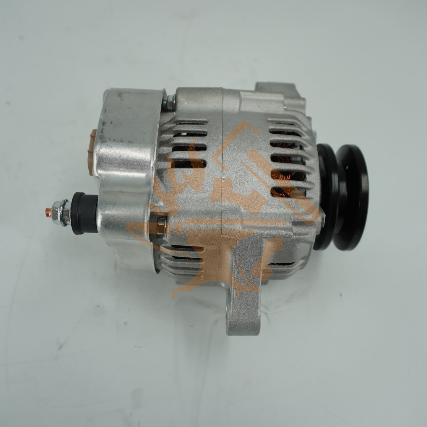 12V 45A ALTERNATOR