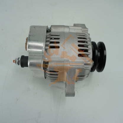 12V 45A ALTERNATOR