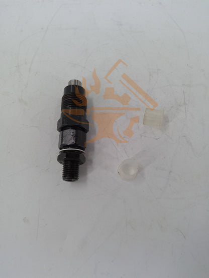 3PC Fuel Injector 119517-53001 Yanmar 3TNV70-SDB 3TNV70-VBVA Excavator SV17 SV18