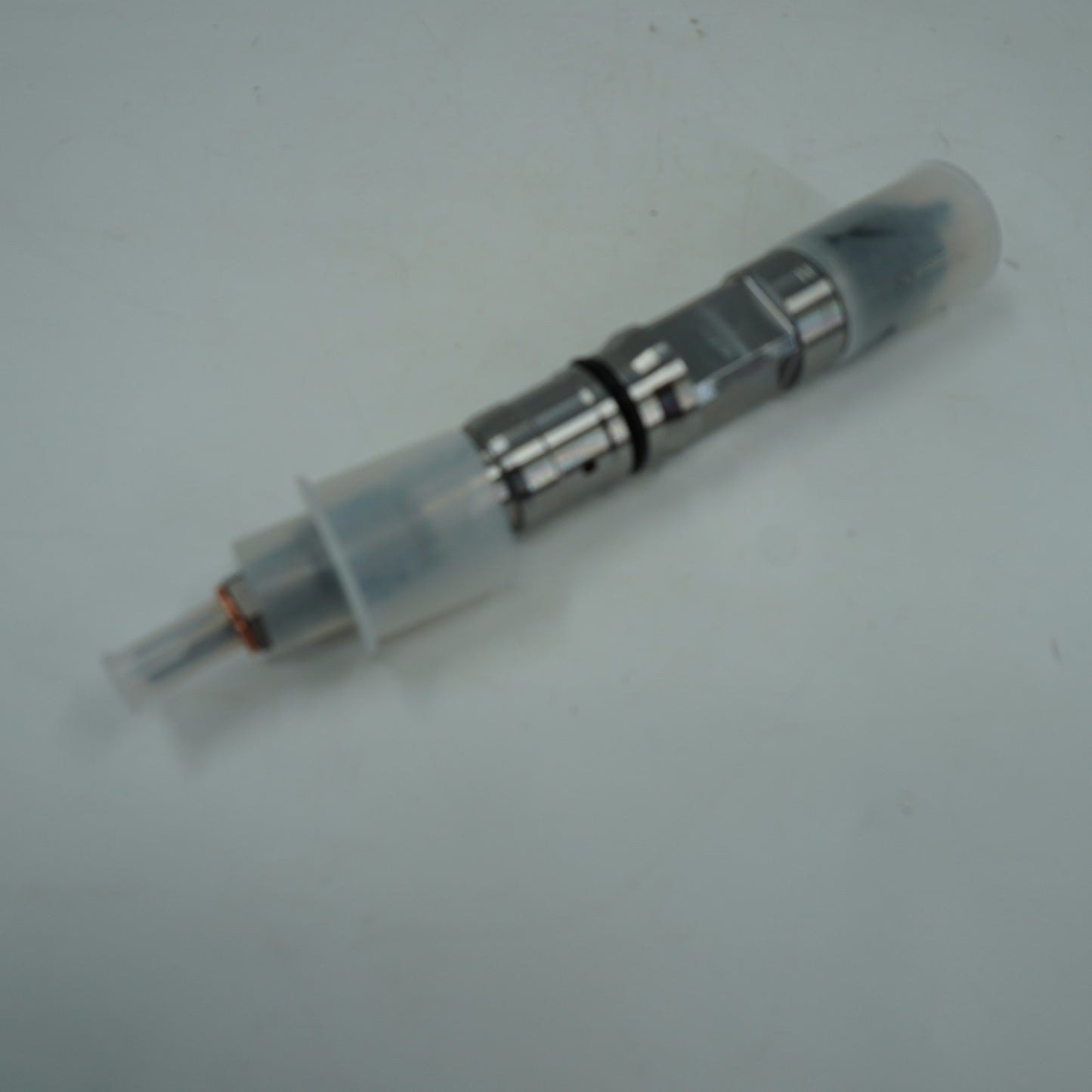 Image_0