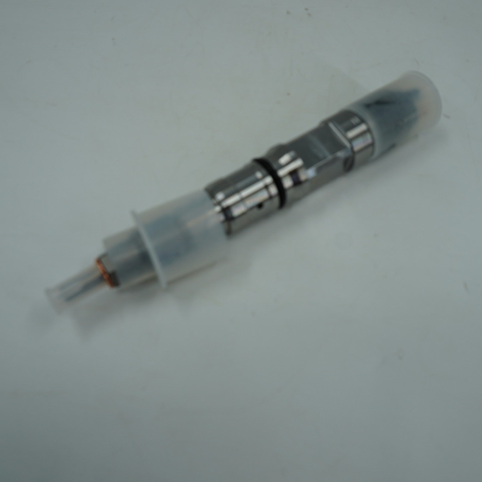 Image_0
