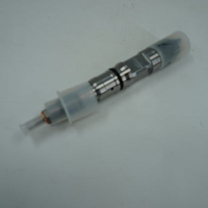 Image_0