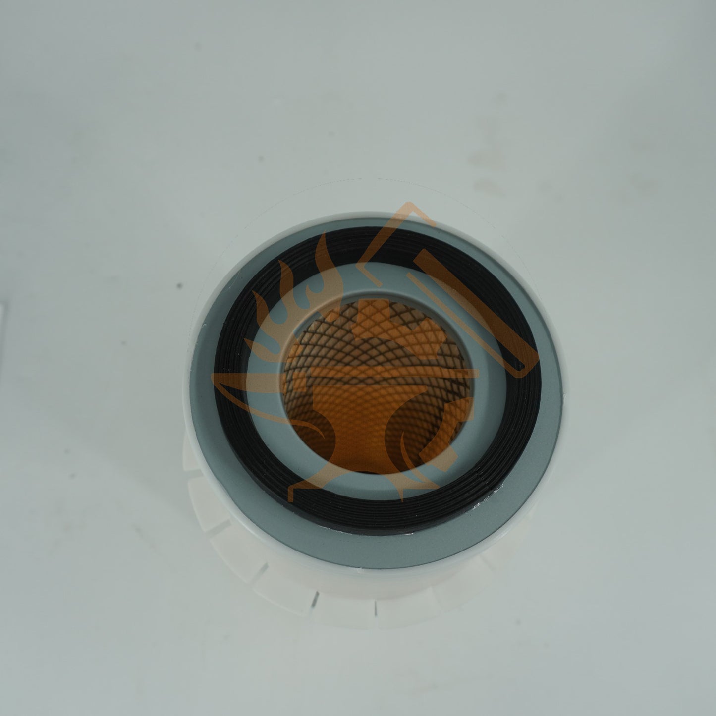 Air Filter Kit 6598492 6598362 for Bobcat 641 643 645 741 743 751 753 763 773
