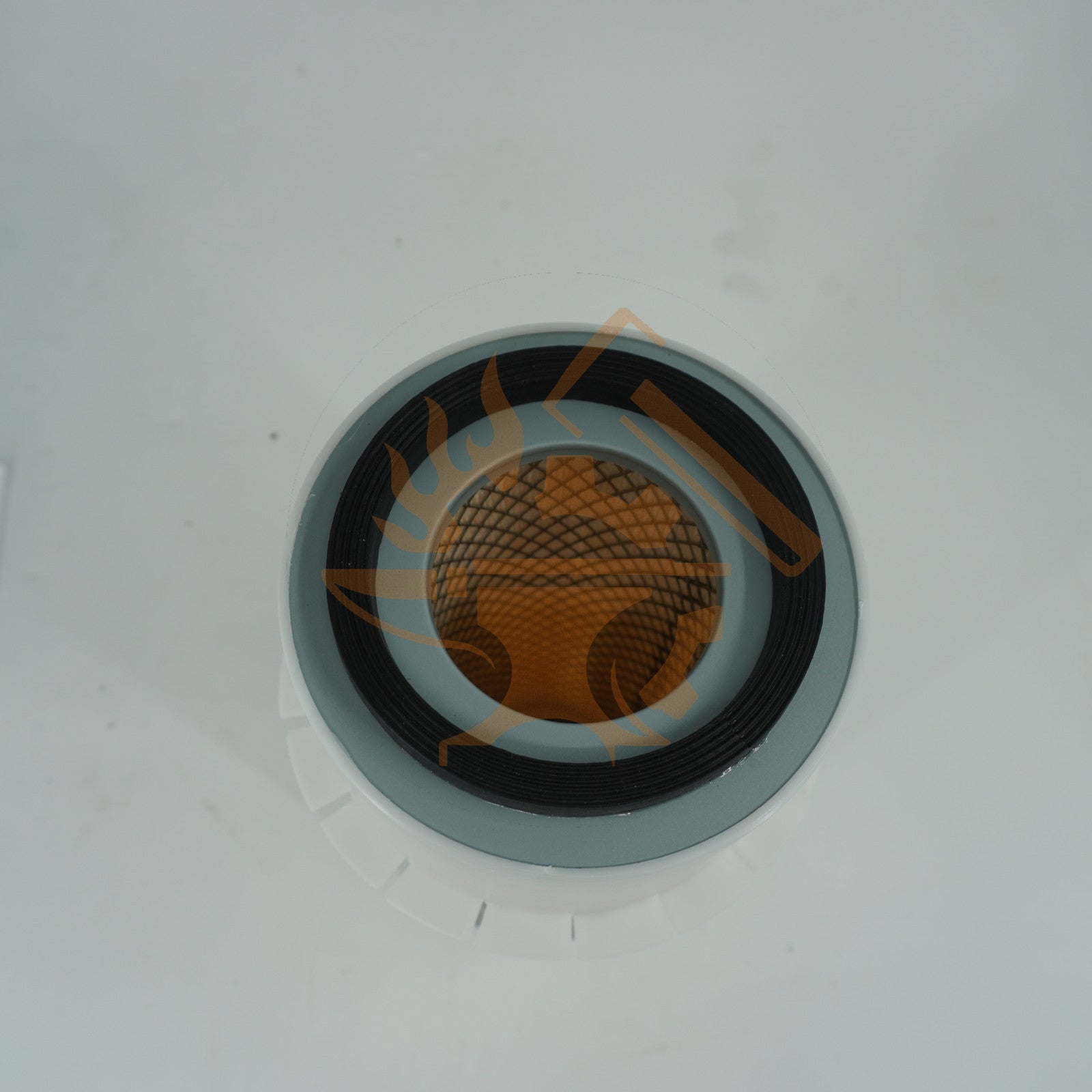 Air Filter Kit 6598492 6598362 for Bobcat 641 643 645 741 743 751 753 763 773