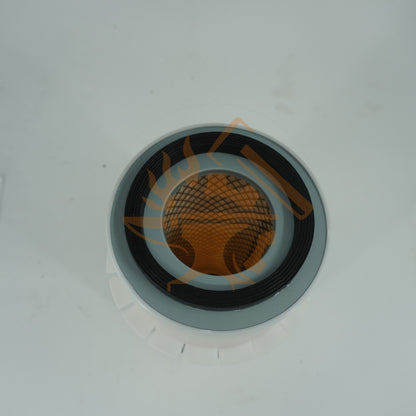 Air Filter Kit 6598492 6598362 for Bobcat 641 643 645 741 743 751 753 763 773