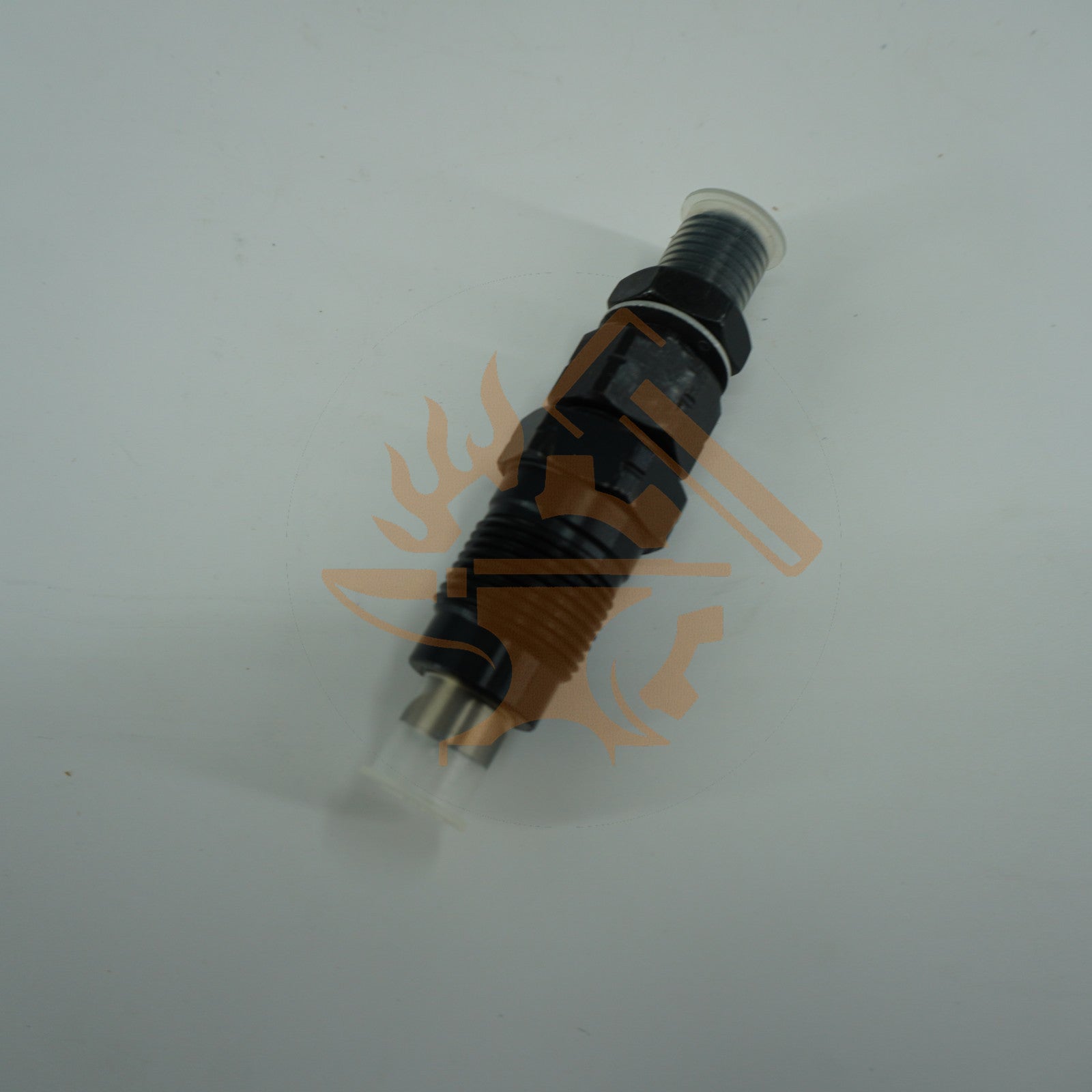 3PC FUEL INJECTOR