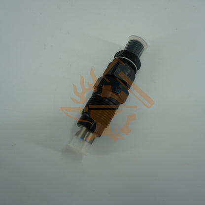 3PC FUEL INJECTOR