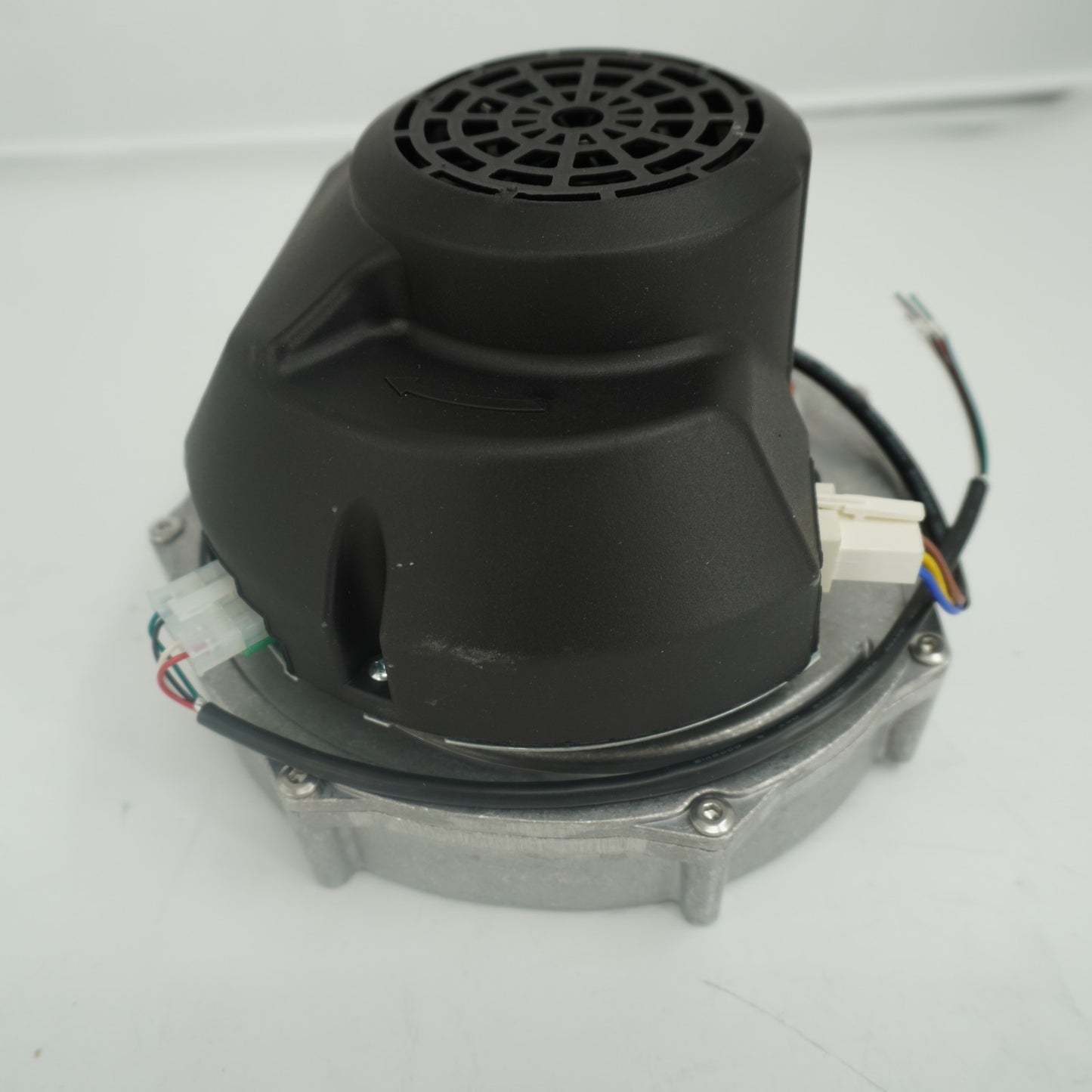 Evaporator Fan NRG137/2400-3633-010304-115 for Riello Burner
