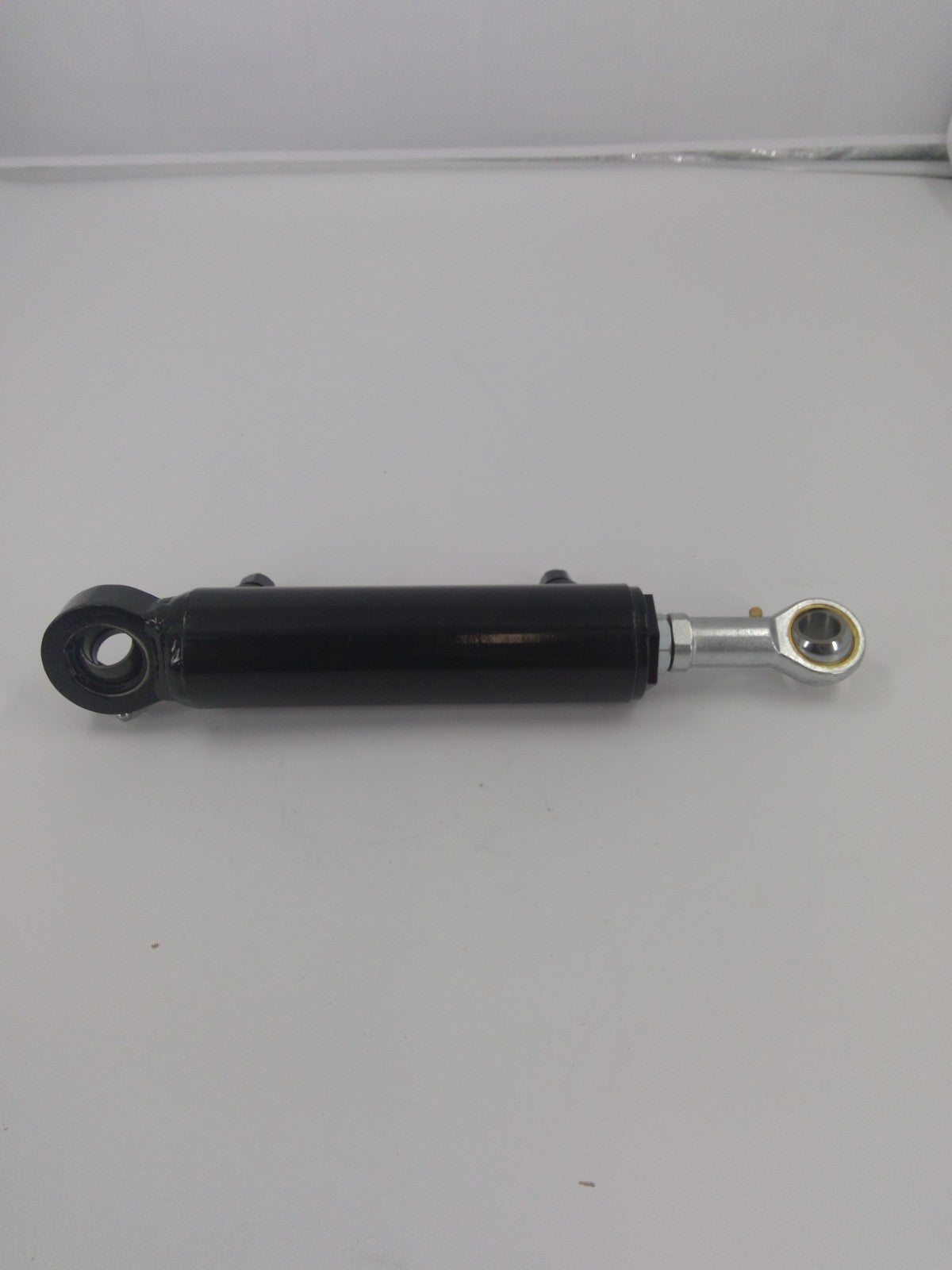 162715BA Hydraulic Steer Cylinder for Skyjack Scissor Lift SJIII3220 SJIII3226
