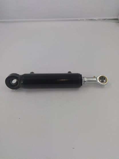 162715BA Hydraulic Steer Cylinder for Skyjack Scissor Lift SJIII3220 SJIII3226