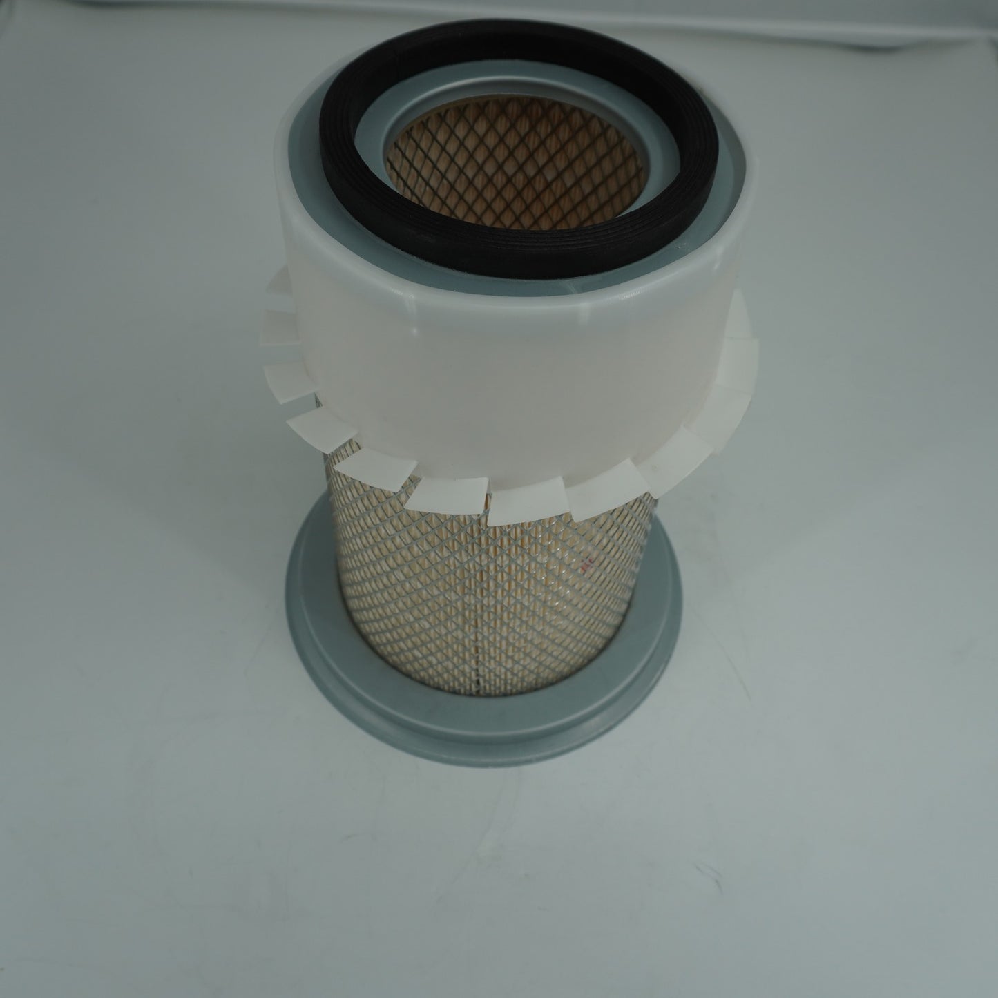 Air Filter 3595503M1 for Perkins A4.248 1006.6 Massey Ferguson 390T 390 365 398