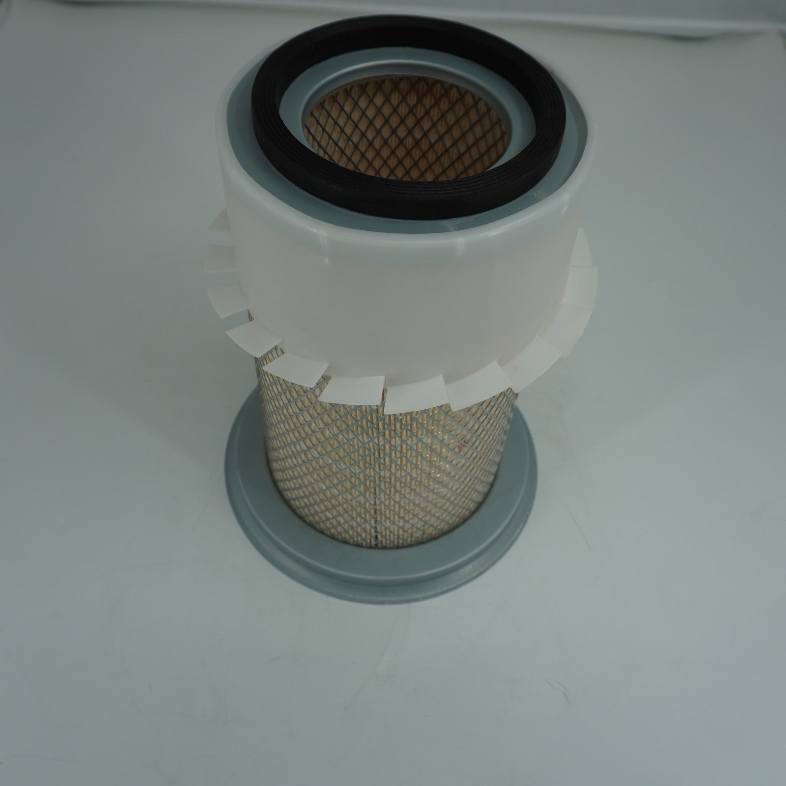 Air Filter 3595503M1 for Perkins A4.248 1006.6 Massey Ferguson 390T 390 365 398