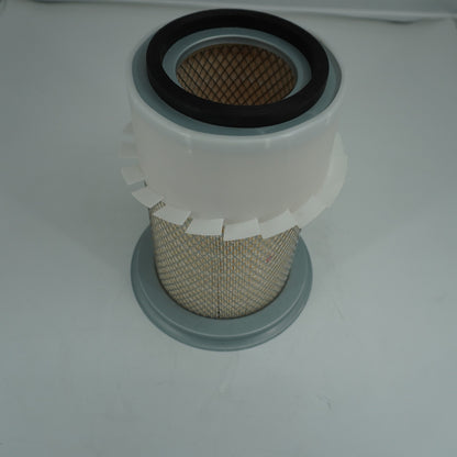 Air Filter 3595503M1 for Perkins A4.248 1006.6 Massey Ferguson 390T 390 365 398