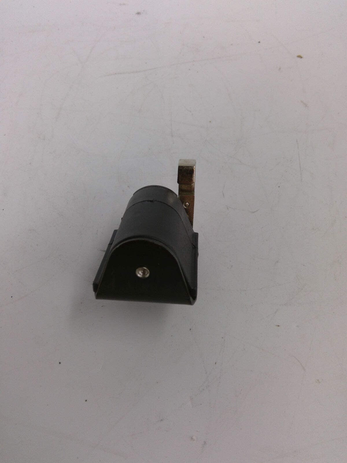 Solenoid Kit 101-3897 1013897 For Caterpillar 416B 416C 426B 426C Engine