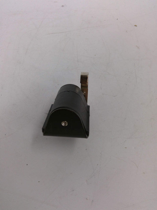 Solenoid Kit 101-3897 1013897 For Caterpillar 416B 416C 426B 426C Engine