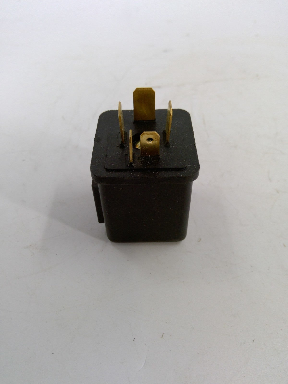 24V Starter Relay 8-97173947-0 8971739470 for Isuzu Engine 4HK1 Truck NQR