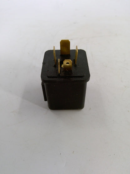 24V Starter Relay 8-97173947-0 8971739470 for Isuzu Engine 4HK1 Truck NQR