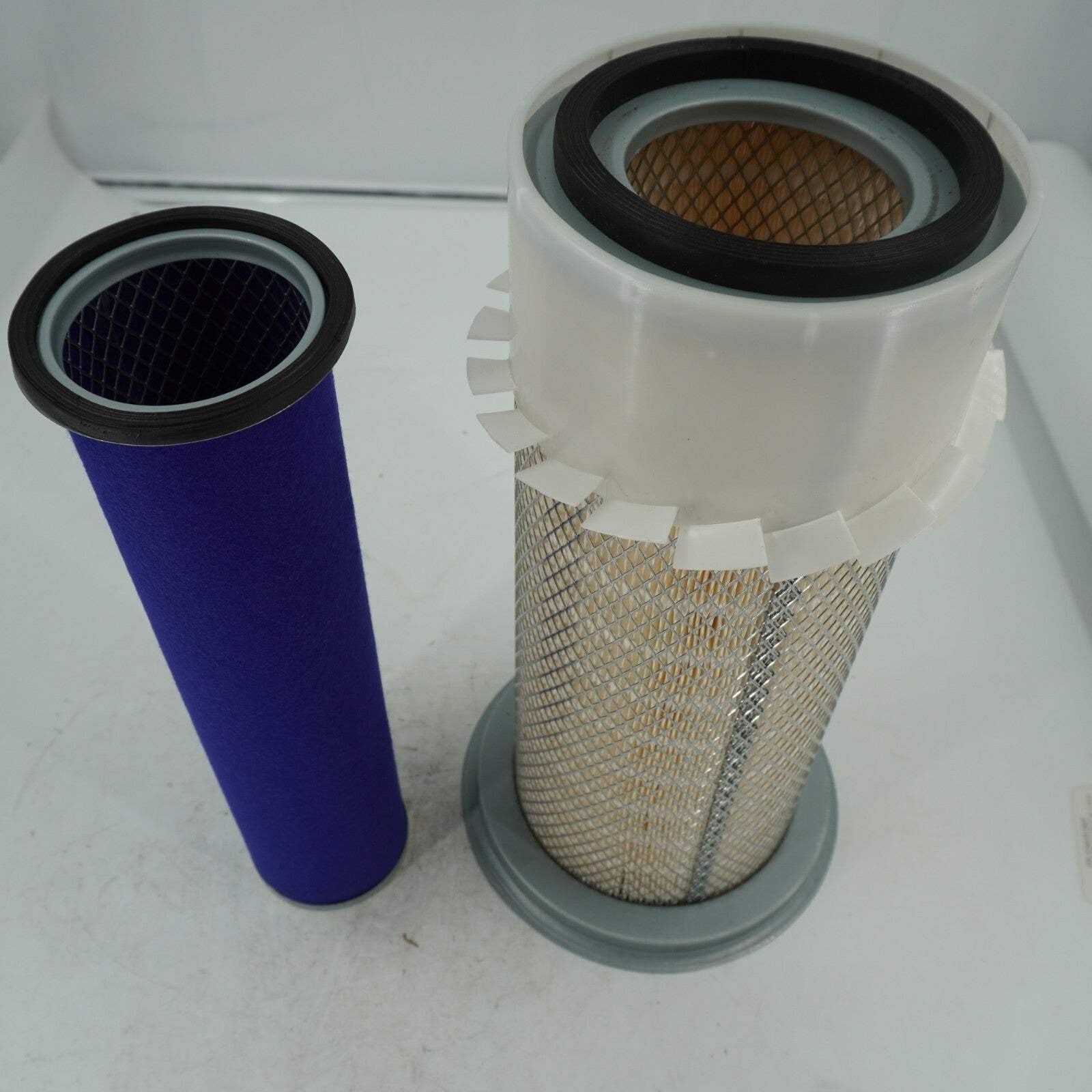 Air Filter 32903601 32903601 for JCB 407 409 411 415 416 420 425 412S TM200