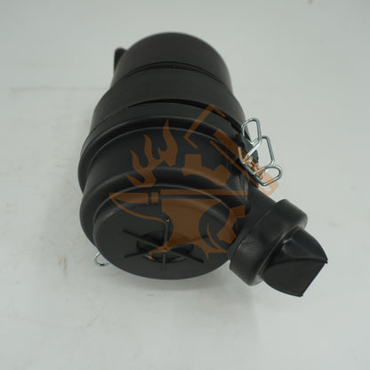 Air Filter Assembly 129642-12500 119910-12510 for Yanmar Engine 3TNV88-BDSA02