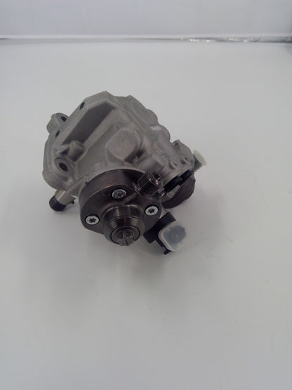 New Fuel Pump For 2020-UP Ford 6.7 Liter Power Stroke 0445010860 0445010859