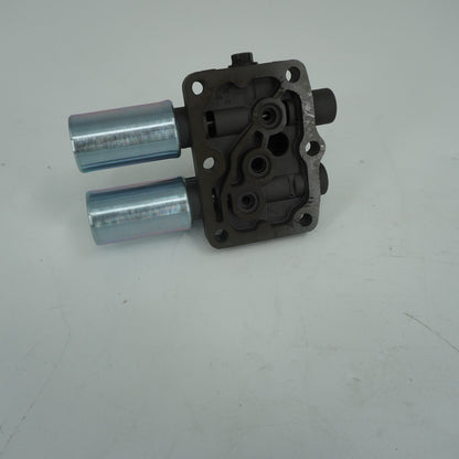 Transmission Dual Linear Shift Solenoid 28250-P6H-024 for Honda Accord 1997-2007