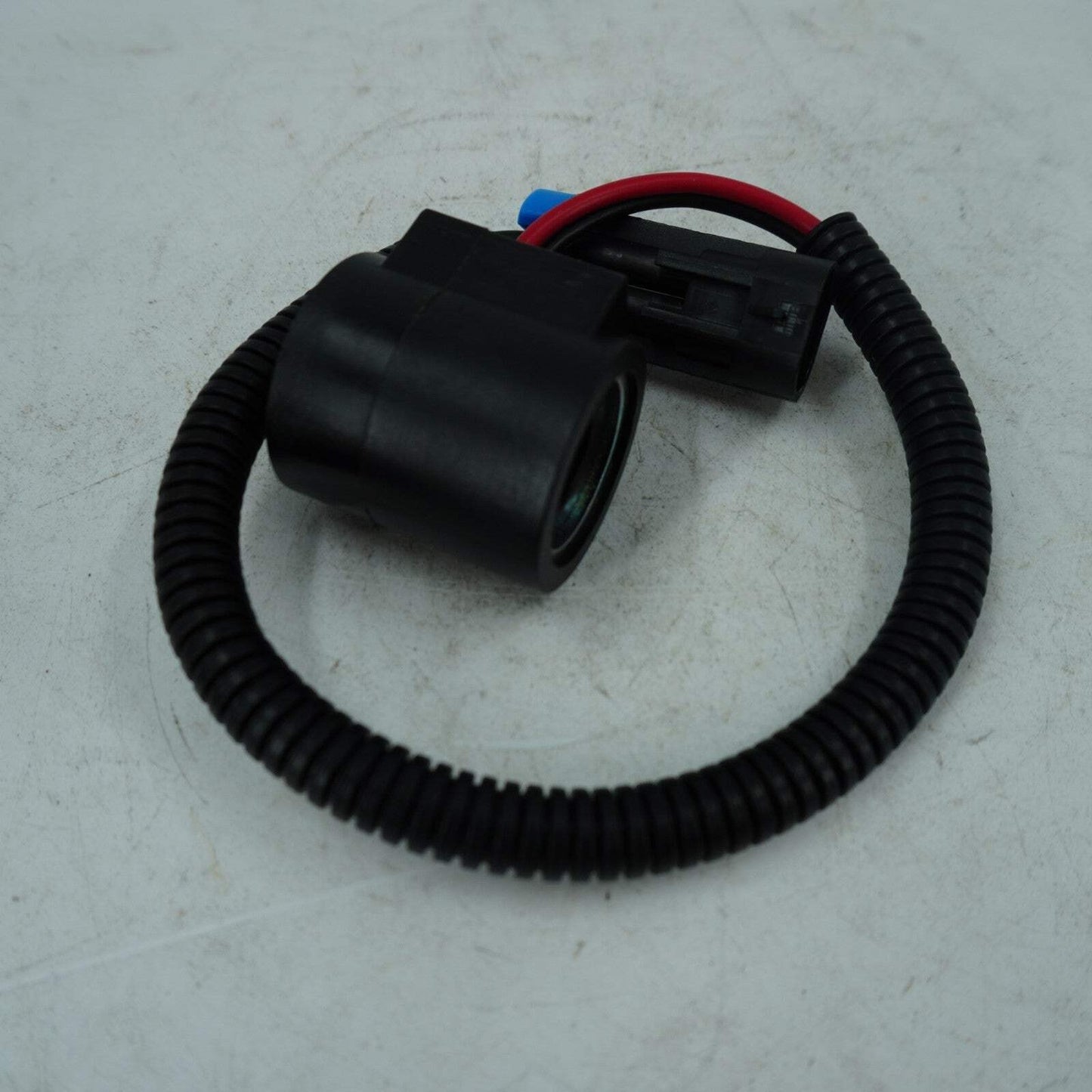 2V Solenoid Valve Coil 6309311 6671025 for Bobcat 450 453 463 553 653 751 753