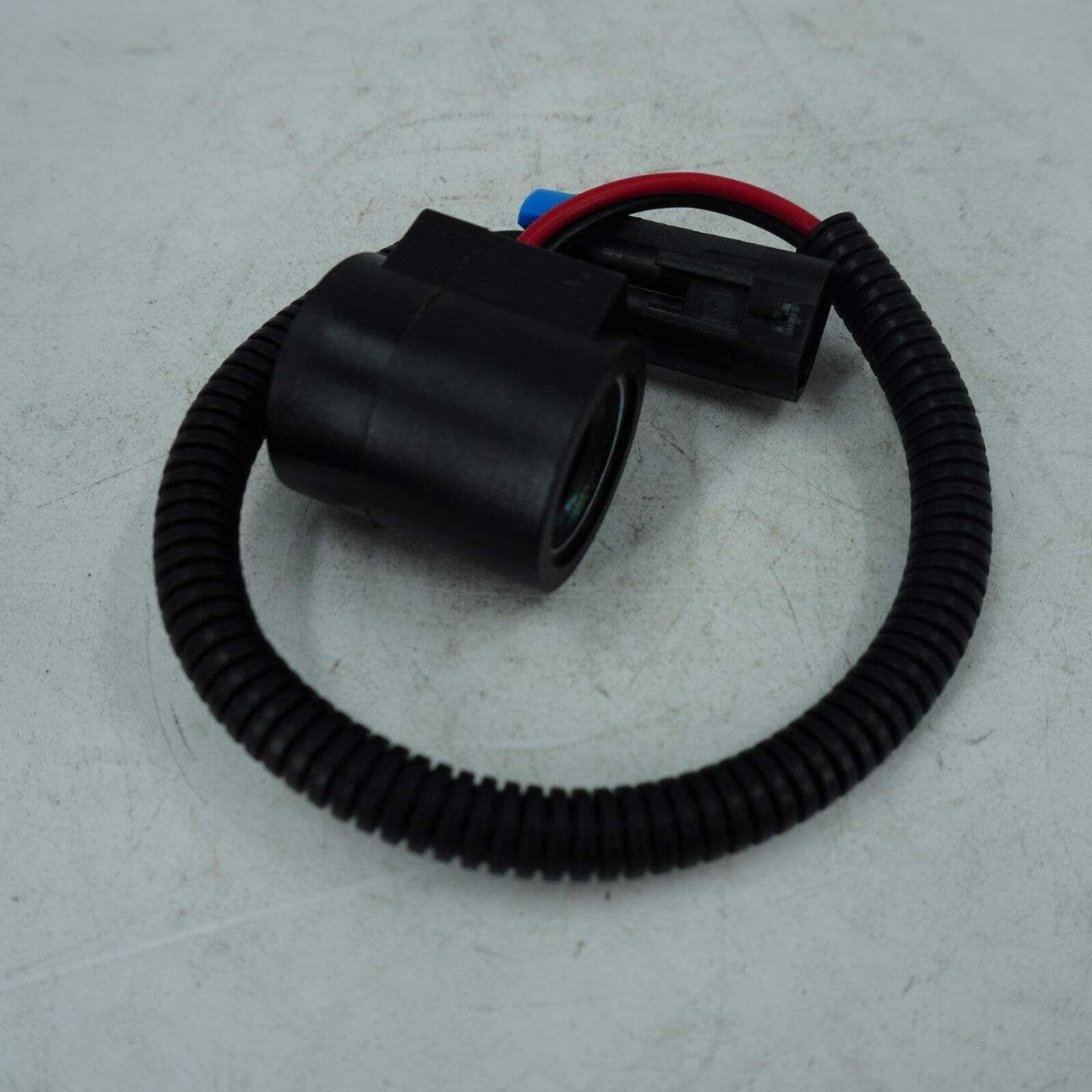 2V Solenoid Valve Coil 6309311 6671025 for Bobcat 450 453 463 553 653 751 753