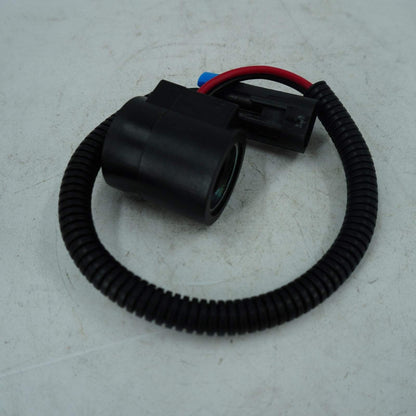 2V Solenoid Valve Coil 6309311 6671025 for Bobcat 450 453 463 553 653 751 753