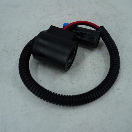 2V Solenoid Valve Coil 6309311 6671025 for Bobcat 450 453 463 553 653 751 753