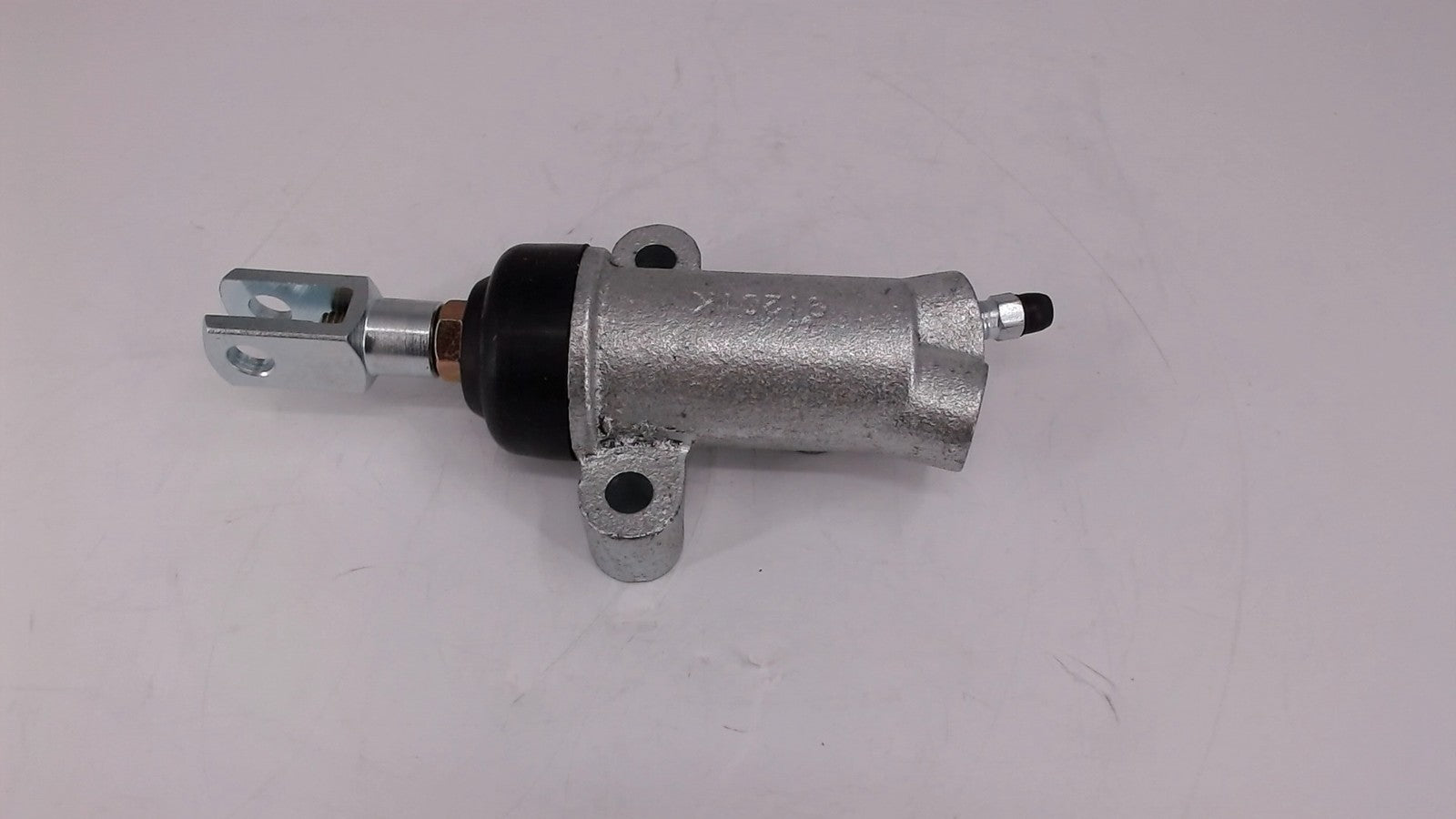 35.7mm Brake Cylinder Stroke 87748455 for New Holland TD4020F TD5010 TD60D
